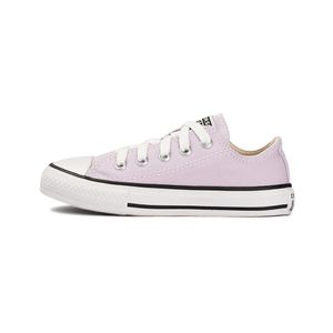 Tênis Converse Chuck Taylor All Star Seasonal PS Infantil