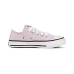 Tenis-Converse-Chuck-Taylor-All-Star-Seasonal-PS-Infantil-Rosa-3