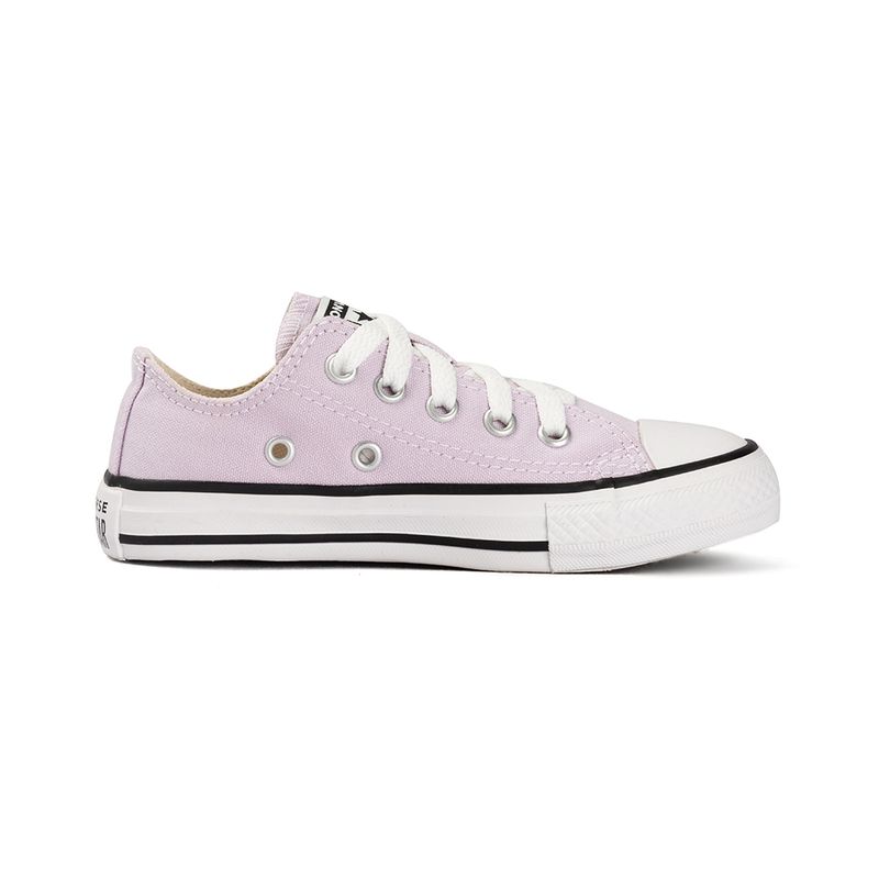 Tenis-Converse-Chuck-Taylor-All-Star-Seasonal-PS-Infantil-Rosa-3