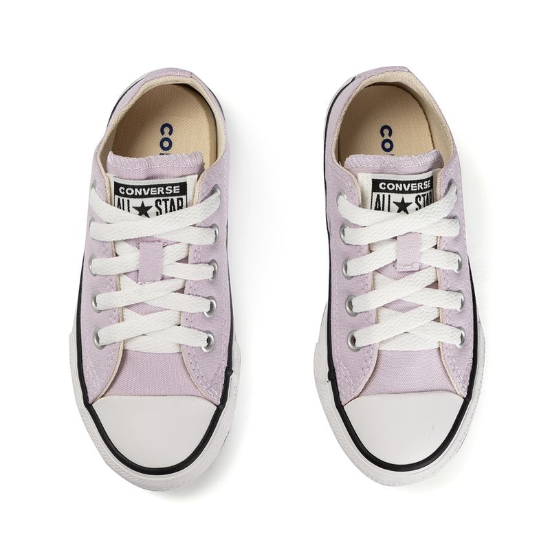 Tenis-Converse-Chuck-Taylor-All-Star-Seasonal-PS-Infantil-Rosa-4