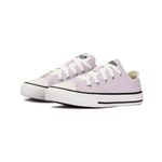 Tenis-Converse-Chuck-Taylor-All-Star-Seasonal-PS-Infantil-Rosa-5