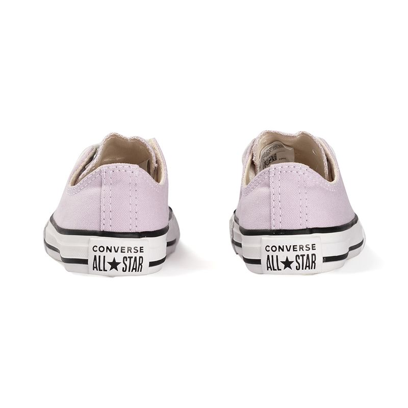 Tenis-Converse-Chuck-Taylor-All-Star-Seasonal-PS-Infantil-Rosa-6