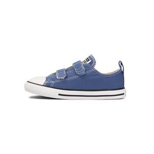 Tênis Converse Chuck Taylor All Star 2V Seasonal TD Infantil