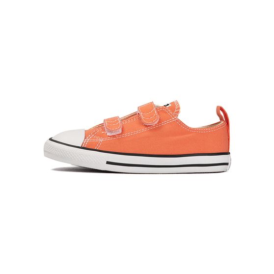 Tênis Converse Chuck Taylor All Star 2V Seasonal TD Infantil