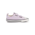 Tenis-Converse-Chuck-Taylor-All-Star-2V-Seasonal-TD-Infantil-Rosa-3