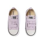 Tenis-Converse-Chuck-Taylor-All-Star-2V-Seasonal-TD-Infantil-Rosa-4