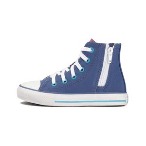 Tênis Converse CT All Star PS Infantil