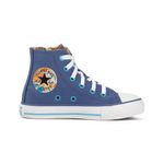 Tenis-Converse-CT-All-Star-PS-Infantil-Azul-3