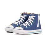 Tenis-Converse-CT-All-Star-PS-Infantil-Azul-5