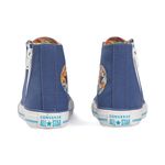 Tenis-Converse-CT-All-Star-PS-Infantil-Azul-6