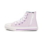 Tenis-Converse-CT-All-Star-PS-Infantil-Rosa