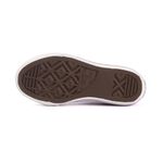 Tenis-Converse-CT-All-Star-PS-Infantil-Rosa-2