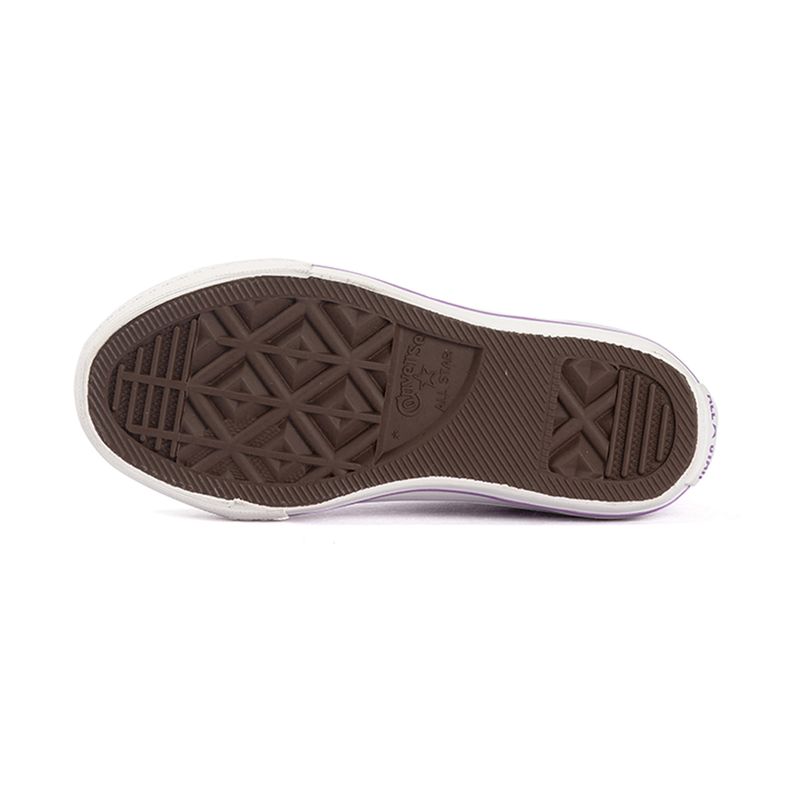 Tenis-Converse-CT-All-Star-PS-Infantil-Rosa-2