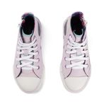 Tenis-Converse-CT-All-Star-PS-Infantil-Rosa-4