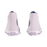 Tenis-Converse-CT-All-Star-PS-Infantil-Rosa-6