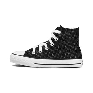 Tênis Converse CT All Star PS Infantil