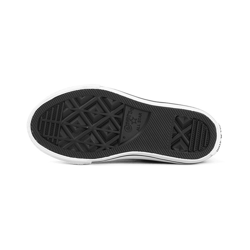 Tenis-Converse-CT-All-Star-PS-Infantil-Preto-2