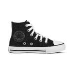 Tenis-Converse-CT-All-Star-PS-Infantil-Preto-3