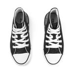 Tenis-Converse-CT-All-Star-PS-Infantil-Preto-4