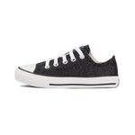 Tenis-Converse-CT-All-Star-PS-Infantil-Preto