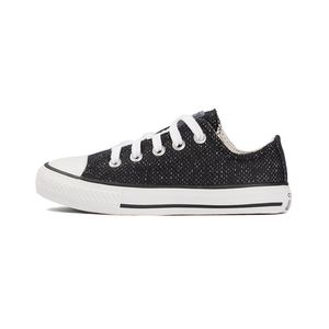 Tênis Converse CT All Star PS Infantil