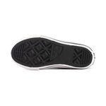 Tenis-Converse-CT-All-Star-PS-Infantil-Preto-2