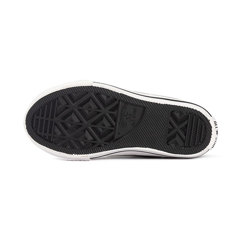 Tenis-Converse-CT-All-Star-PS-Infantil-Preto-2