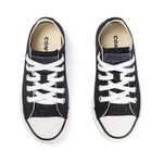 Tenis-Converse-CT-All-Star-PS-Infantil-Preto-4