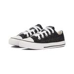 Tenis-Converse-CT-All-Star-PS-Infantil-Preto-5