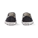 Tenis-Converse-CT-All-Star-PS-Infantil-Preto-6