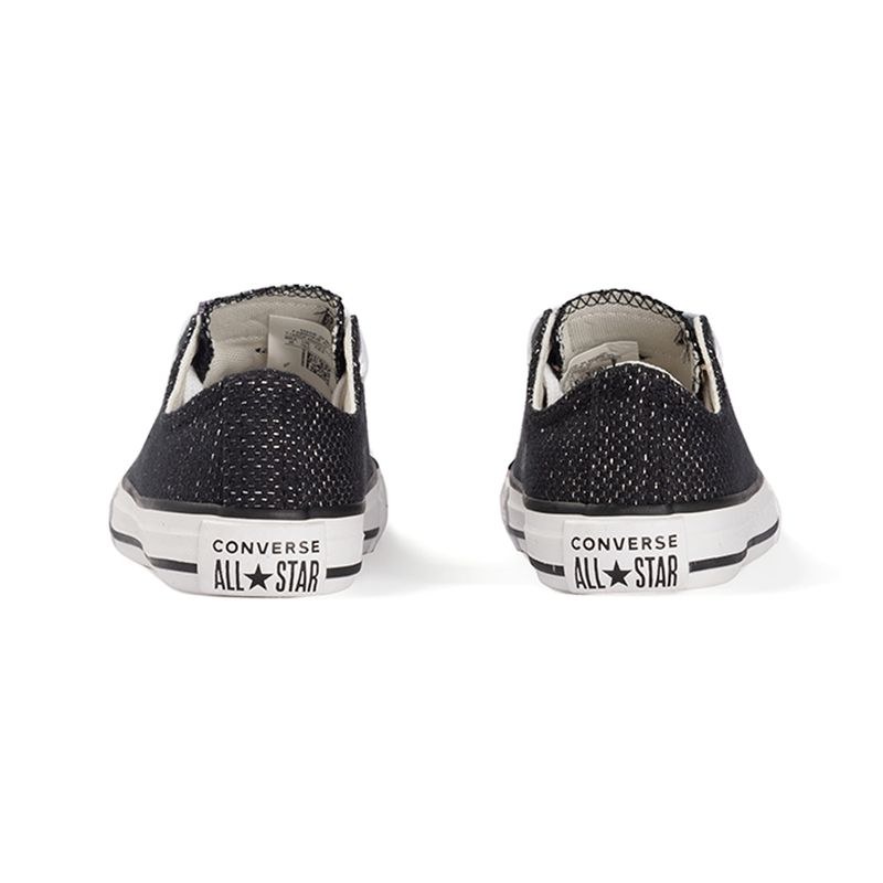 Tenis-Converse-CT-All-Star-PS-Infantil-Preto-6
