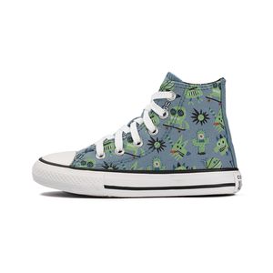 Tênis Converse CT All Star PS Infantil