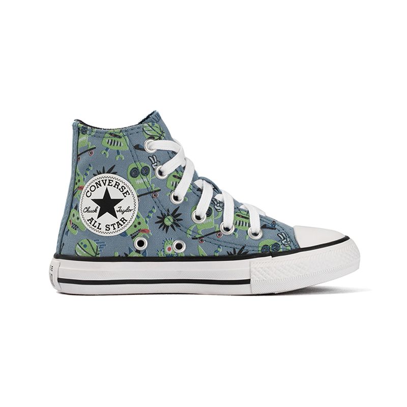 Tenis-Converse-CT-All-Star-PS-Infantil-Multicolor-3