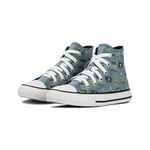 Tenis-Converse-CT-All-Star-PS-Infantil-Multicolor-5