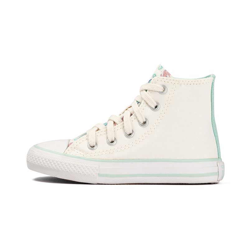 Tenis-Converse-CT-All-Star-PS-Infantil-Branco