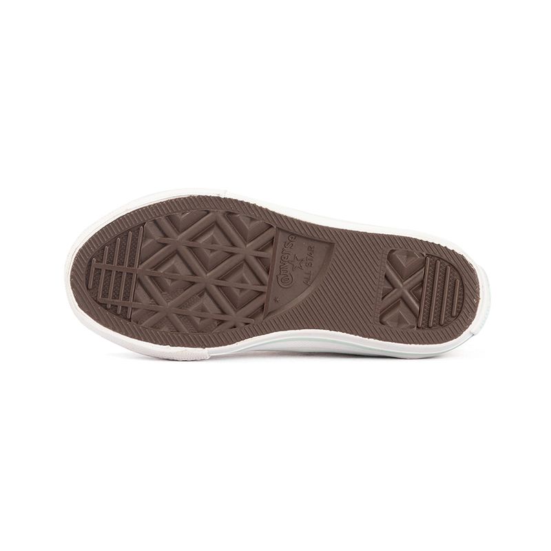 Tenis-Converse-CT-All-Star-PS-Infantil-Branco-2
