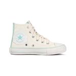 Tenis-Converse-CT-All-Star-PS-Infantil-Branco-3