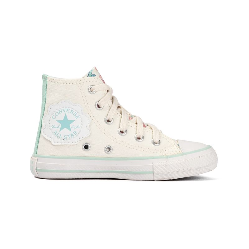Tenis-Converse-CT-All-Star-PS-Infantil-Branco-3