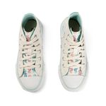 Tenis-Converse-CT-All-Star-PS-Infantil-Branco-4