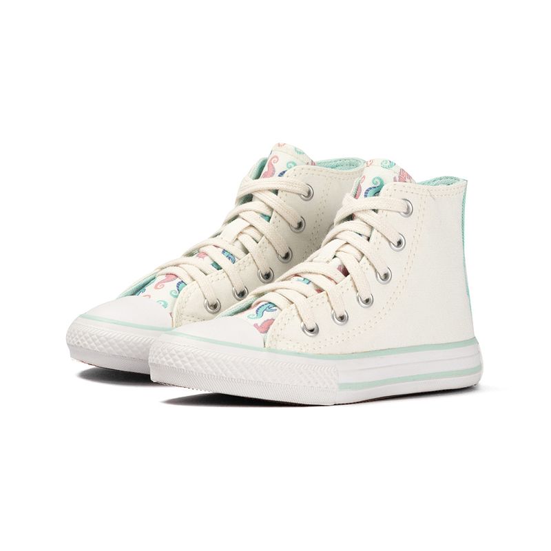 Tenis-Converse-CT-All-Star-PS-Infantil-Branco-5