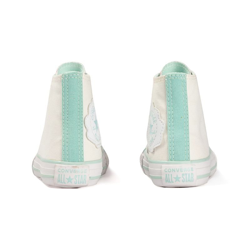 Tenis-Converse-CT-All-Star-PS-Infantil-Branco-6