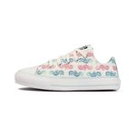 Tenis-Converse-CT-All-Star-PS-Infantil-Branco