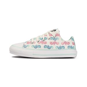 Tênis Converse CT All Star PS Infantil