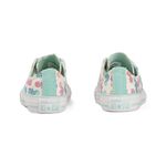 Tenis-Converse-CT-All-Star-PS-Infantil-Branco-6