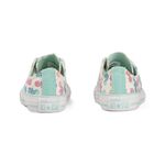 Tenis-Converse-CT-All-Star-PS-Infantil-Branco-6