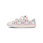 Tenis-Converse-CT-All-Star-TDV-Infantil-Branco