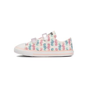 Tênis Converse CT All Star TDV Infantil