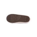 Tenis-Converse-CT-All-Star-TDV-Infantil-Branco-2