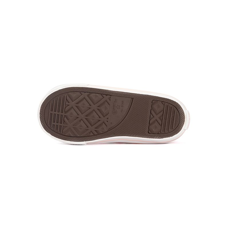 Tenis-Converse-CT-All-Star-TDV-Infantil-Branco-2