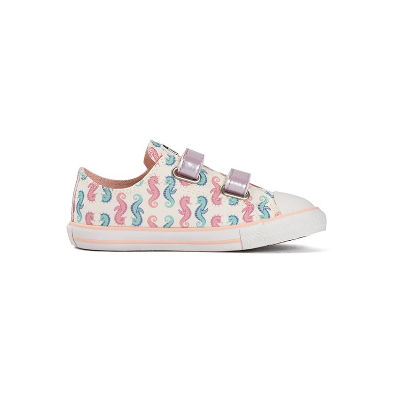 Tenis-Converse-CT-All-Star-TDV-Infantil-Branco-3